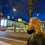 Felicia Strandgaard - @feliciastrandgaard - Instagram
