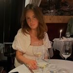 Felicia Strandvide - @feliciastrandvide - Instagram
