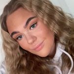 @feliciaalmstrand - Instagram