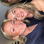 @felicialindstrand - Instagram