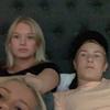 Feliciastrand - @feliciastrand - TikTok