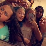 💗Her Bff💗19/12💗boo Moa💗 - @felicia_strandgaard - Instagram