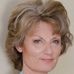 Felecia Stratton - Facebook
