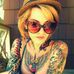 Felicia Stratton - Facebook