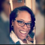 Felicia Stratton - @fistratton22 - Instagram