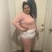 Felicia Stratton - Facebook