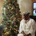 Felicia Stratton-Ray - Facebook