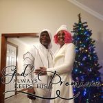 Felicia A Stringer - @ladyfelicia2004 - Instagram