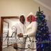 Felicia A Stringer - Facebook