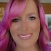 Felicia Stringer - Facebook