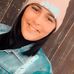 Felicia Stringer - Facebook