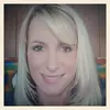 Felicia Stringer - @felicia.stringer4 - TikTok