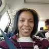 Felicia Stringer - @feliciastringer - TikTok