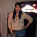 Felicia Stringer - Facebook