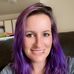 Felicia Stringer-Gamboa - Facebook