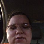 Felicia Strunk - Facebook