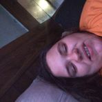 Felicia Strunk - Facebook