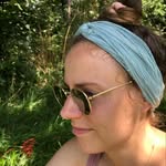 Felicia Strunk - @feligranes - Instagram