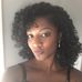 Felecia Sumner - Facebook