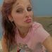 Felicia Haviland - Facebook