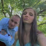 Felicia Sumner - Facebook