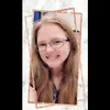 Felicia Sumner - @pixie.shot.86 - TikTok