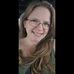 Felicia Sumner - Facebook