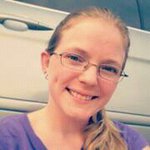 Felicia Sumner - @poetrykat - Instagram