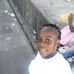 Felisha Sumner - Facebook