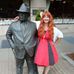 Felecia Sutton - Facebook