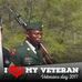 Felicia Sutton - Facebook