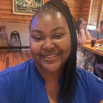 Felicia Sutton - @felicianjones23 - Instagram
