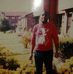 Felicia Sutton - Facebook
