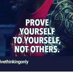 Felicia Sutton - @stayin_strong_2014 - Instagram