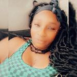 Felicia Sutton - @febee2003 - Instagram