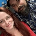 felicia_sutton - @mabelminar - Instagram
