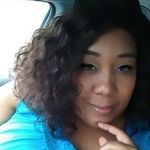 Felicia Sutton - @feliciarenae22 - Instagram