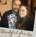 Felicia Sutton - Facebook
