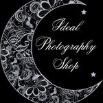Felicia Sutton - @ideal_photography20 - Instagram