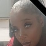 Felicia Sutton - @sutton6006 - Instagram