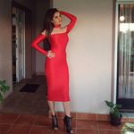 Felicia Sutton - @feliciasutton160 - Instagram