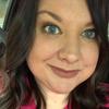 felicia_sutton - @felicia_sutton0 - TikTok
