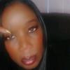 Felicia Sutton - @feliciasutton1 - TikTok
