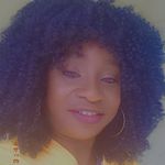 Felicia Sutton - @chillwillone - Instagram