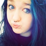 Felicia Sutton - @feliciasutton9643 - Instagram