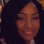 Felicia Sutton - @chynadoll202dmv - Instagram