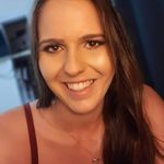 Felicia Sutton - @feliciasutton - Instagram
