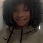 Felicia Sutton - @keepitmoving100 - Instagram