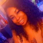 Felicia Sutton Roberts - @feliciar70 - Instagram