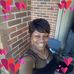 Felica Tolbert - Facebook